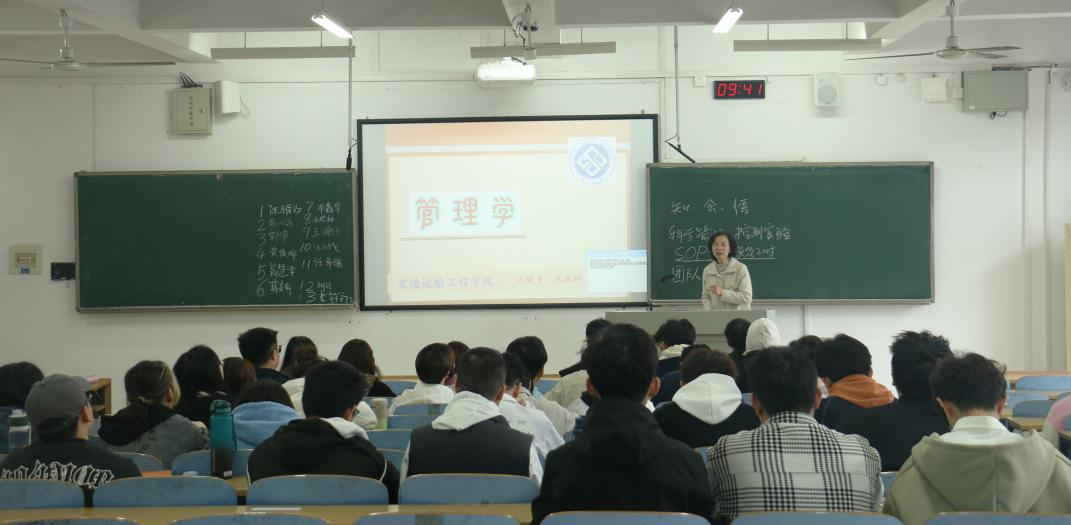 全球最大博彩平台