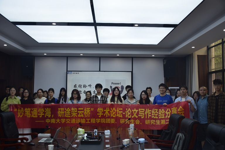 全球最大博彩平台