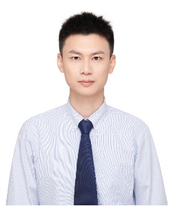 全球最大博彩平台