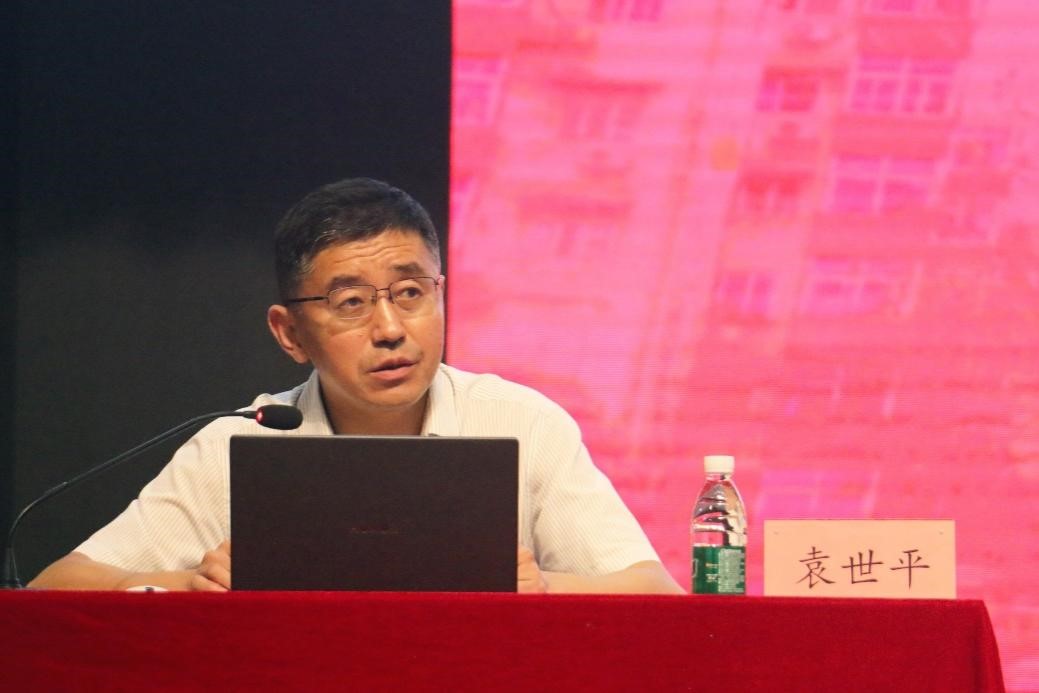 全球最大博彩平台