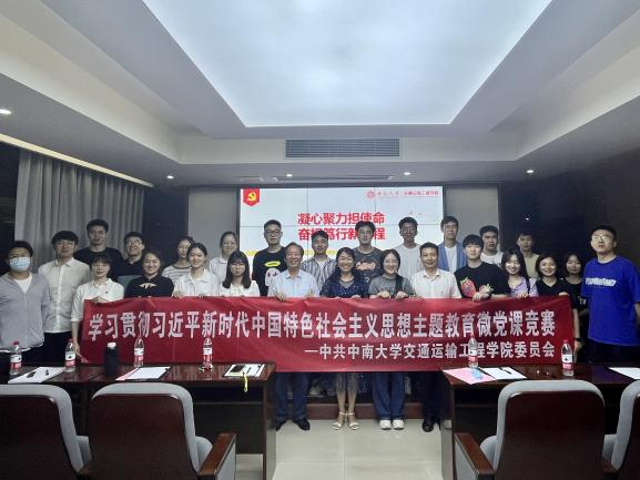 全球最大博彩平台