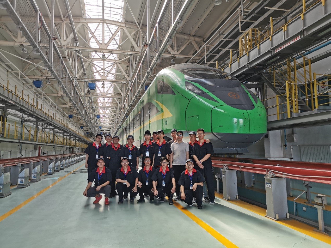 全球最大博彩平台