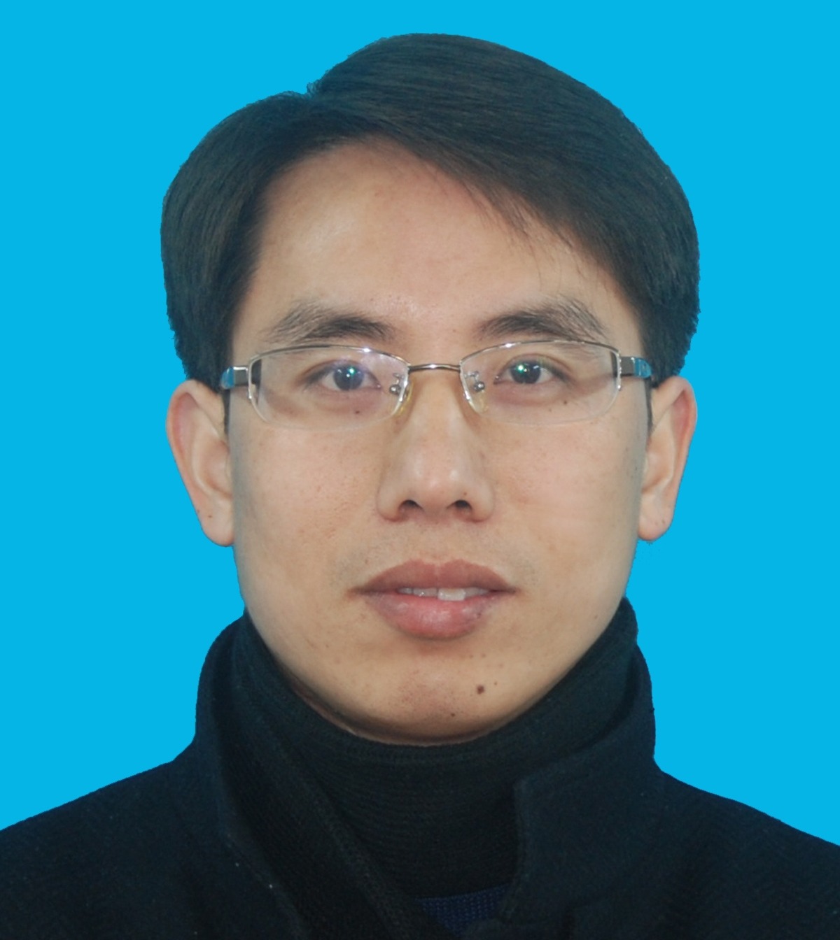 全球最大博彩平台