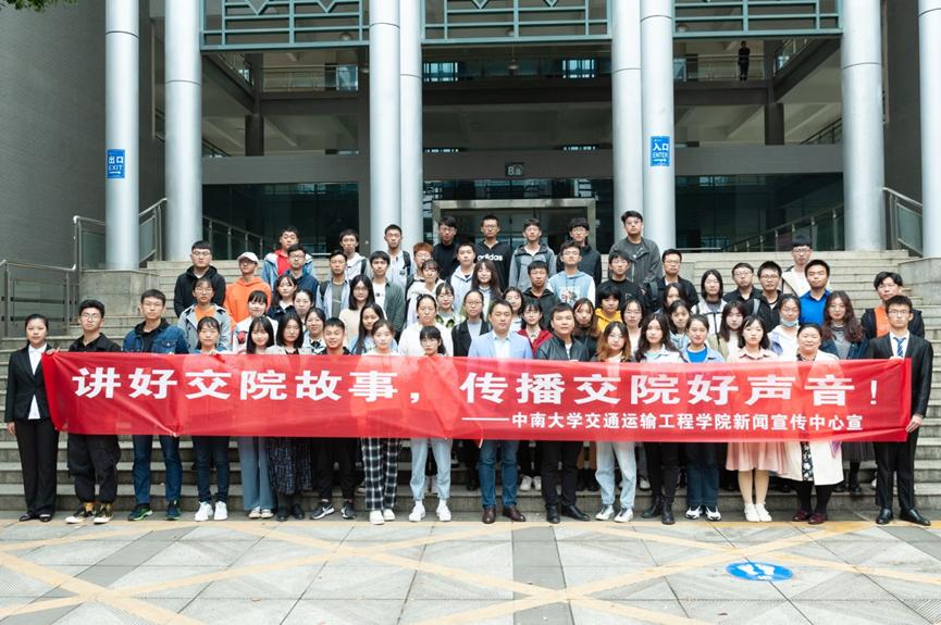 全球最大博彩平台