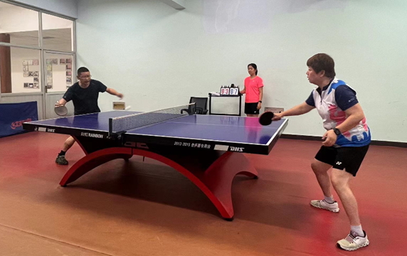 全球最大博彩平台