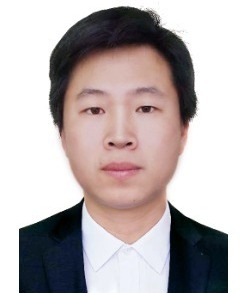 全球最大博彩平台