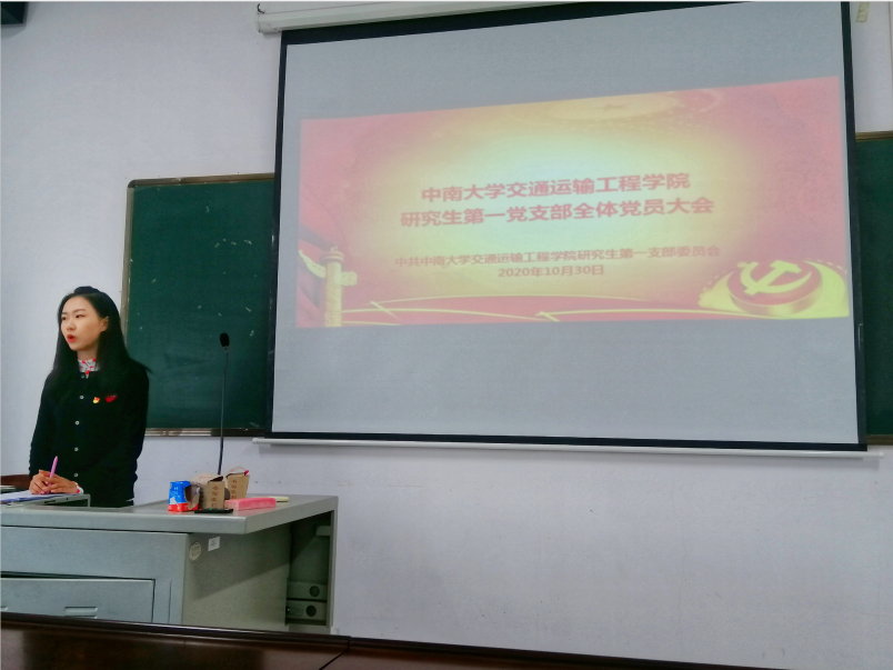全球最大博彩平台