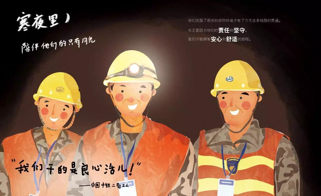 全球最大博彩平台