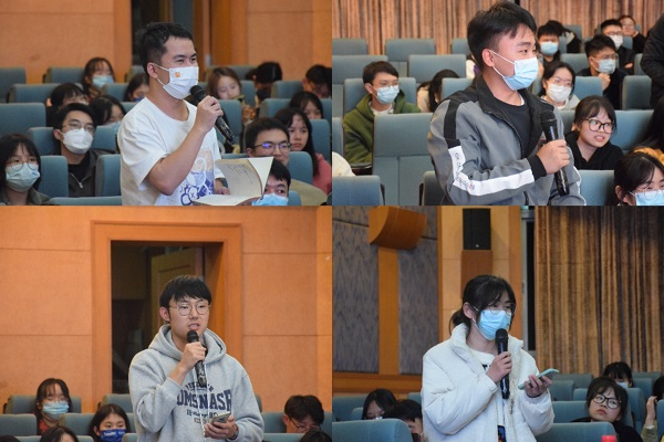 全球最大博彩平台