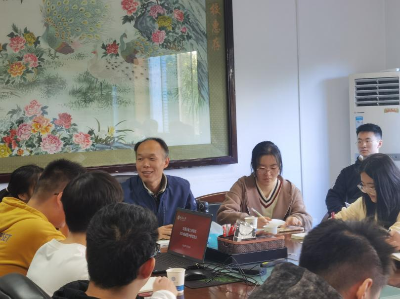 全球最大博彩平台