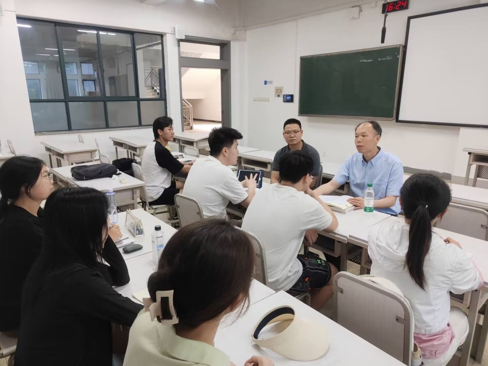 全球最大博彩平台