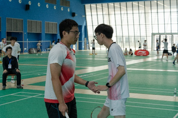 全球最大博彩平台