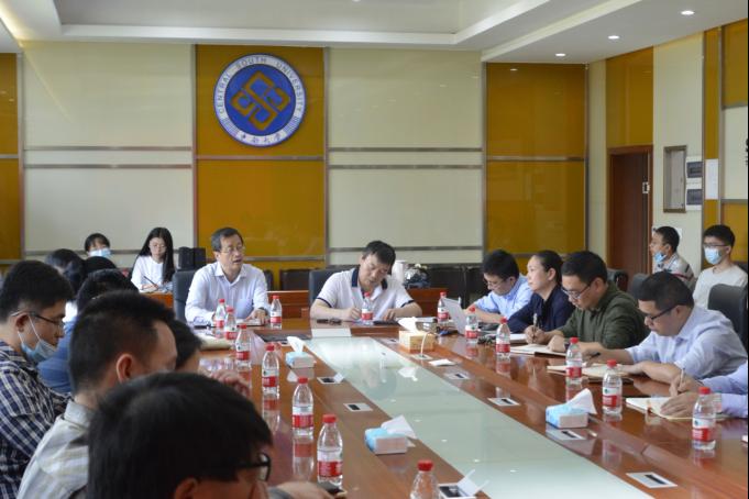 全球最大博彩平台