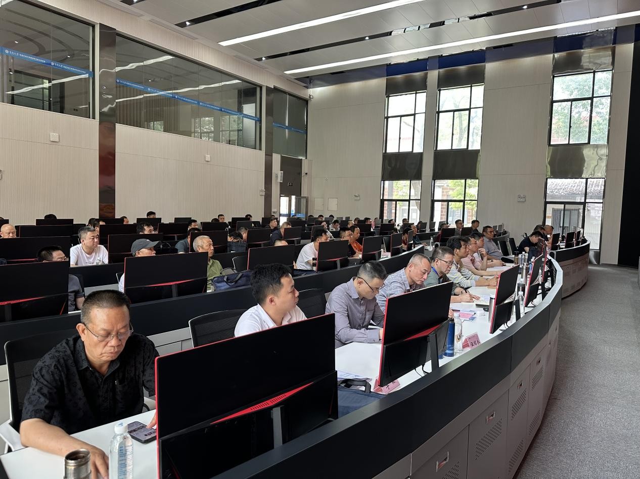 全球最大博彩平台