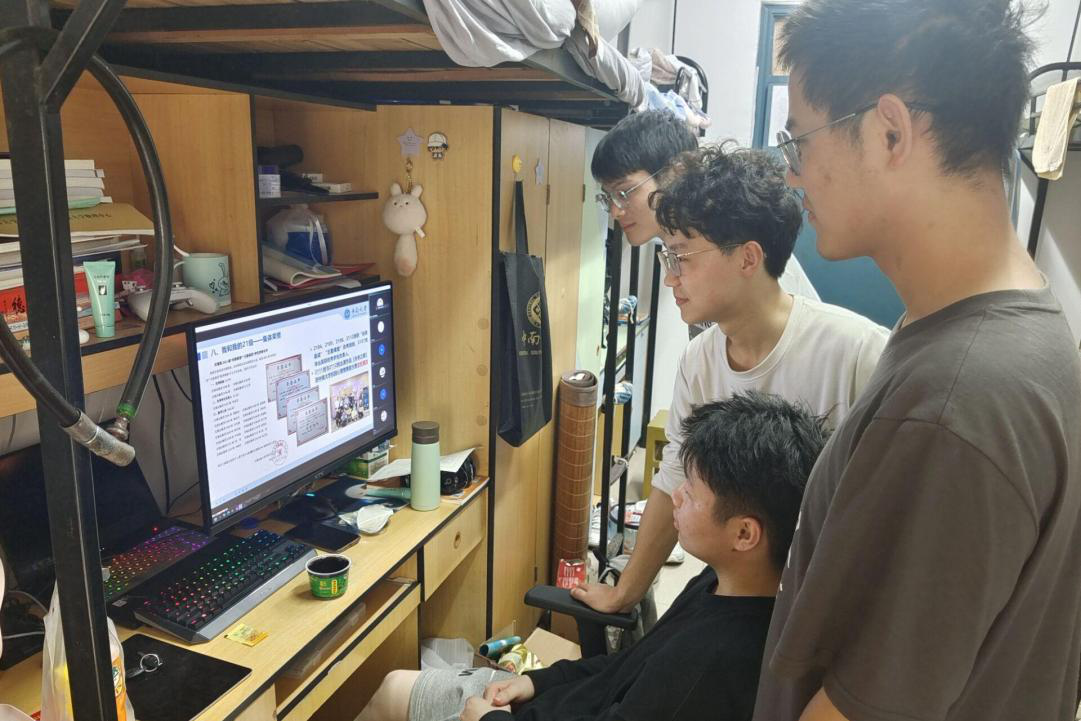 全球最大博彩平台