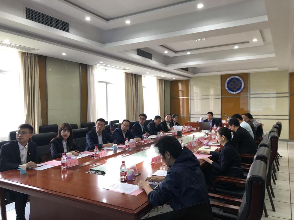 全球最大博彩平台