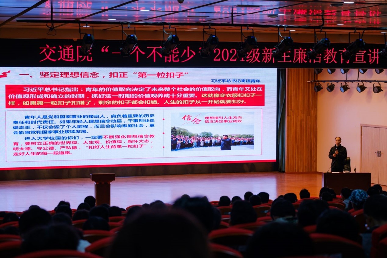 全球最大博彩平台