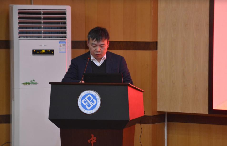 全球最大博彩平台