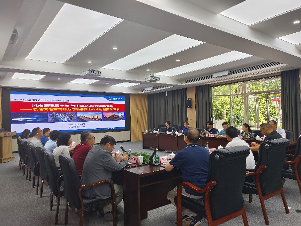 全球最大博彩平台