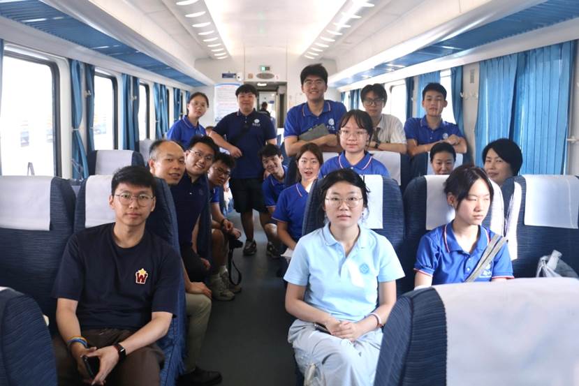 全球最大博彩平台