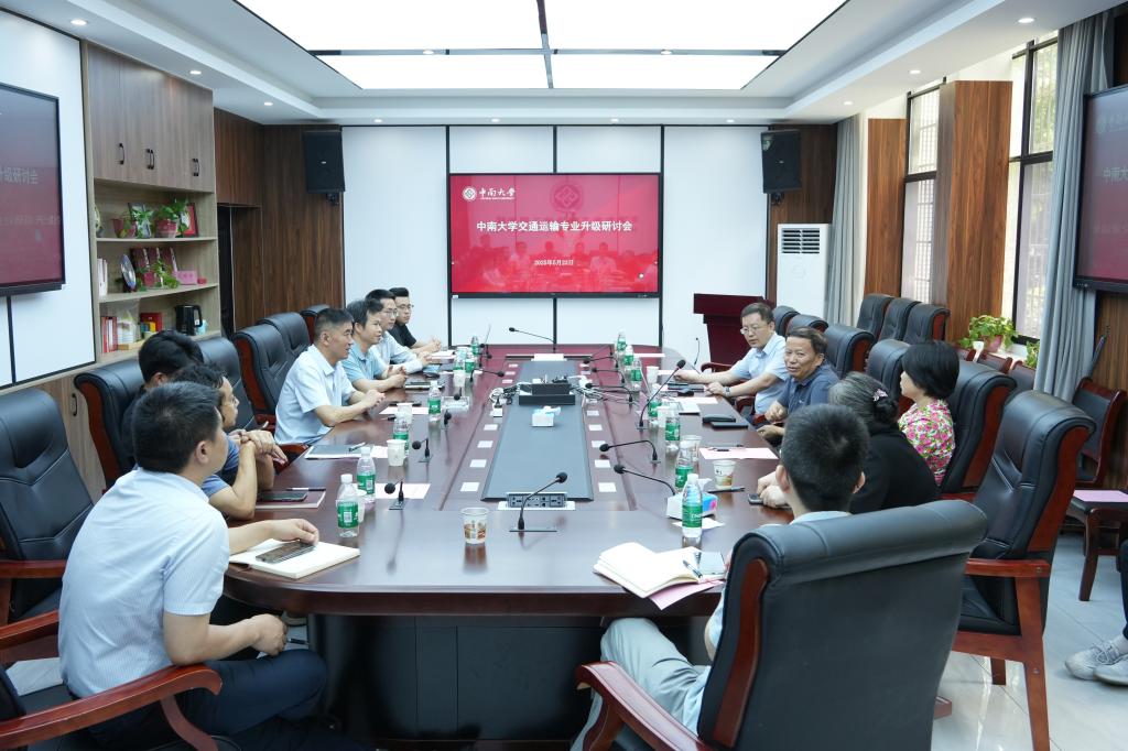 全球最大博彩平台