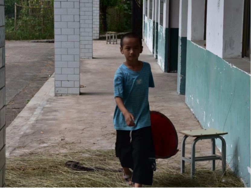 全球最大博彩平台