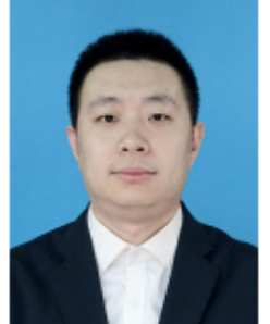 全球最大博彩平台