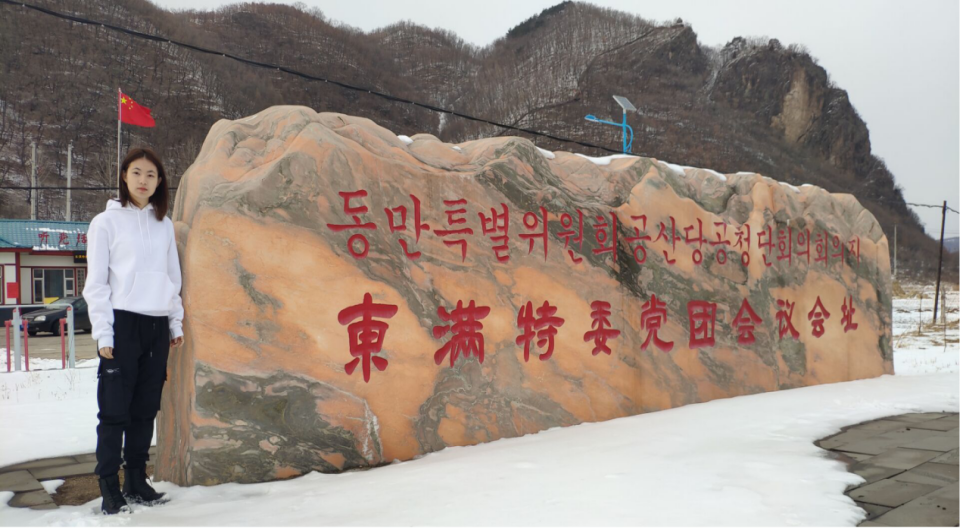 全球最大博彩平台