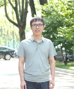 全球最大博彩平台