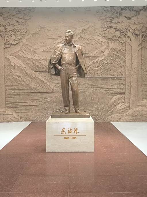 全球最大博彩平台