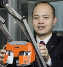 全球最大博彩平台