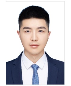 全球最大博彩平台