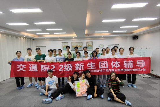 全球最大博彩平台