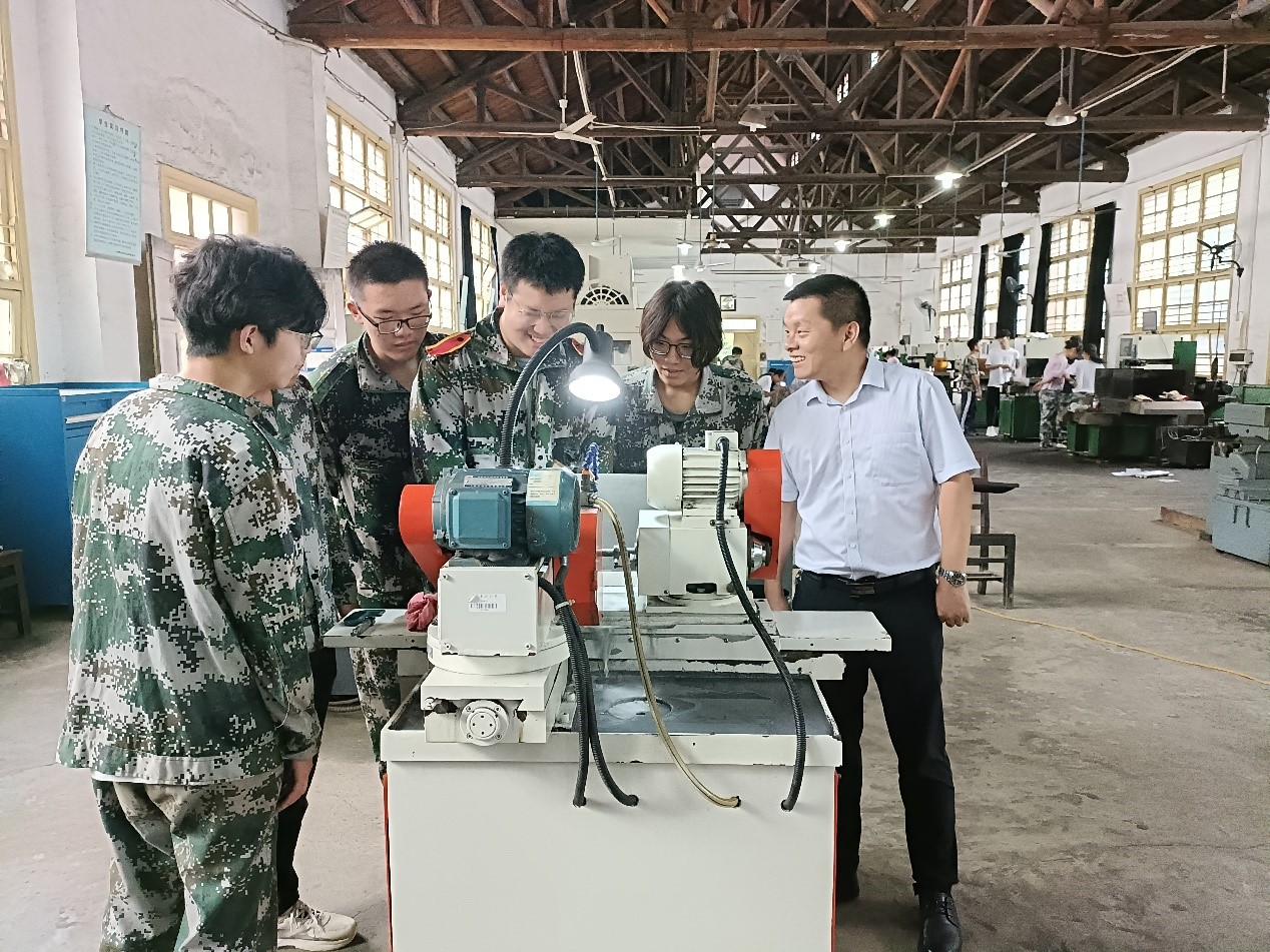 全球最大博彩平台