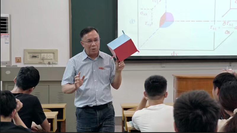 全球最大博彩平台