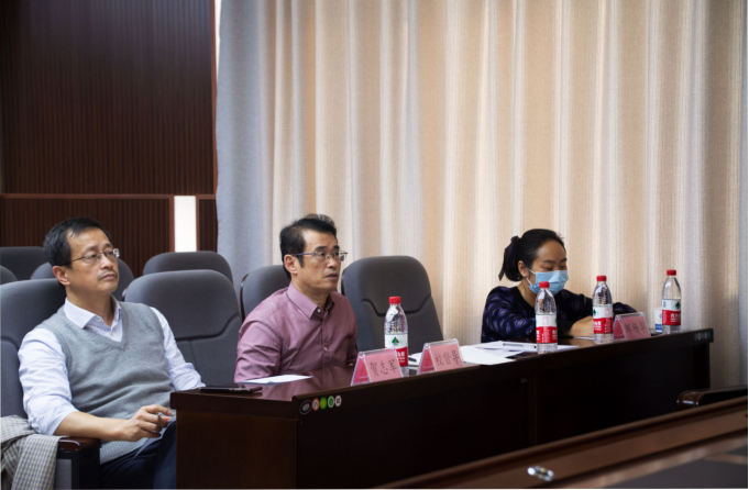 全球最大博彩平台