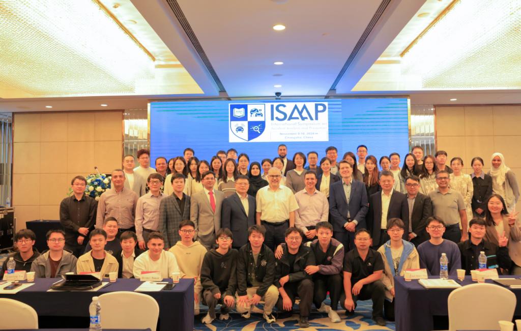 全球最大博彩平台