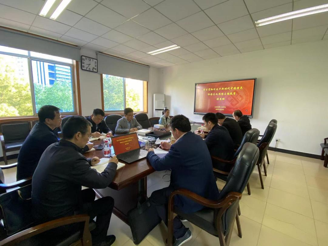 全球最大博彩平台