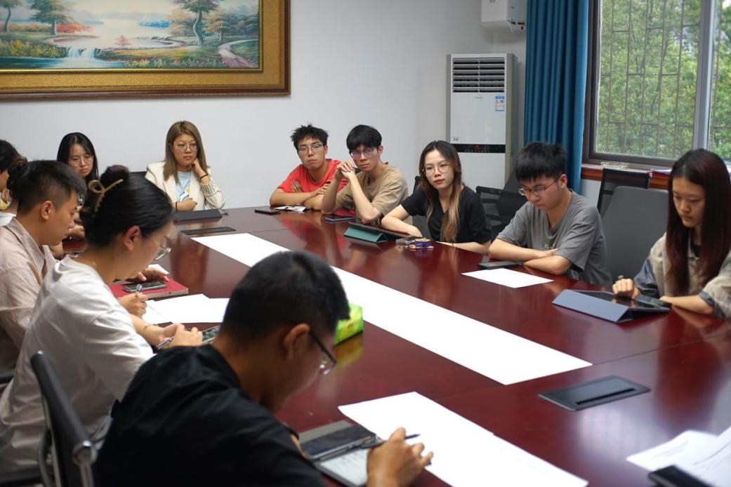 全球最大博彩平台