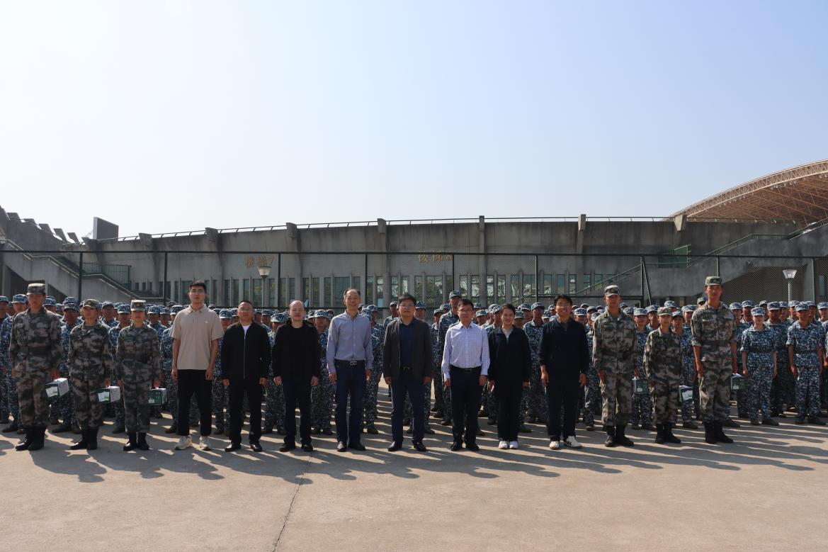 全球最大博彩平台