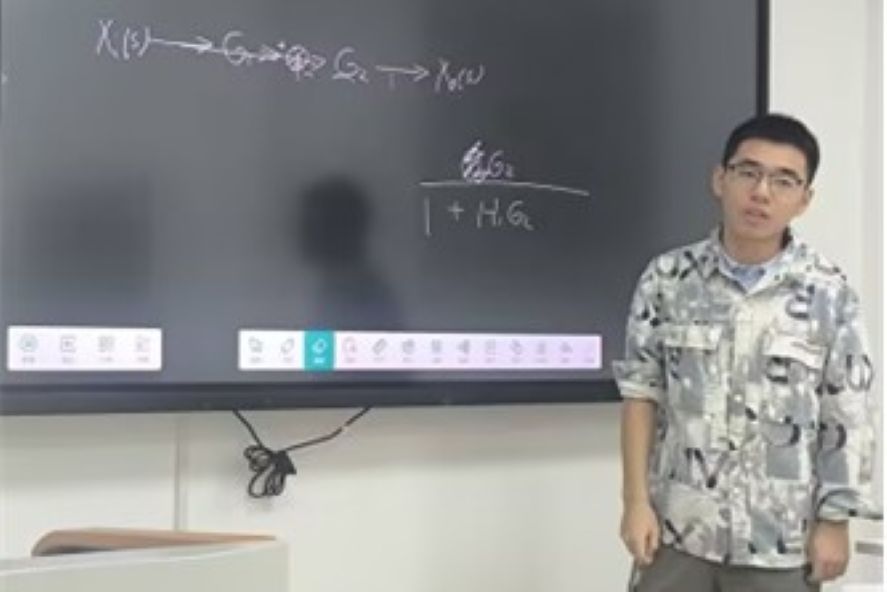 全球最大博彩平台