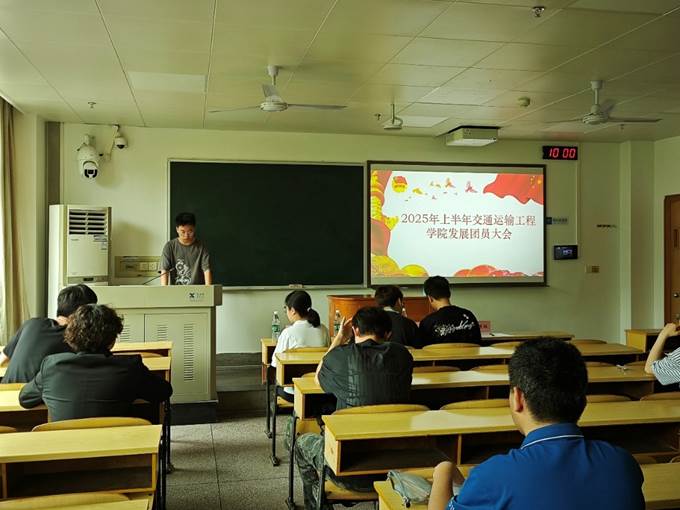 全球最大博彩平台