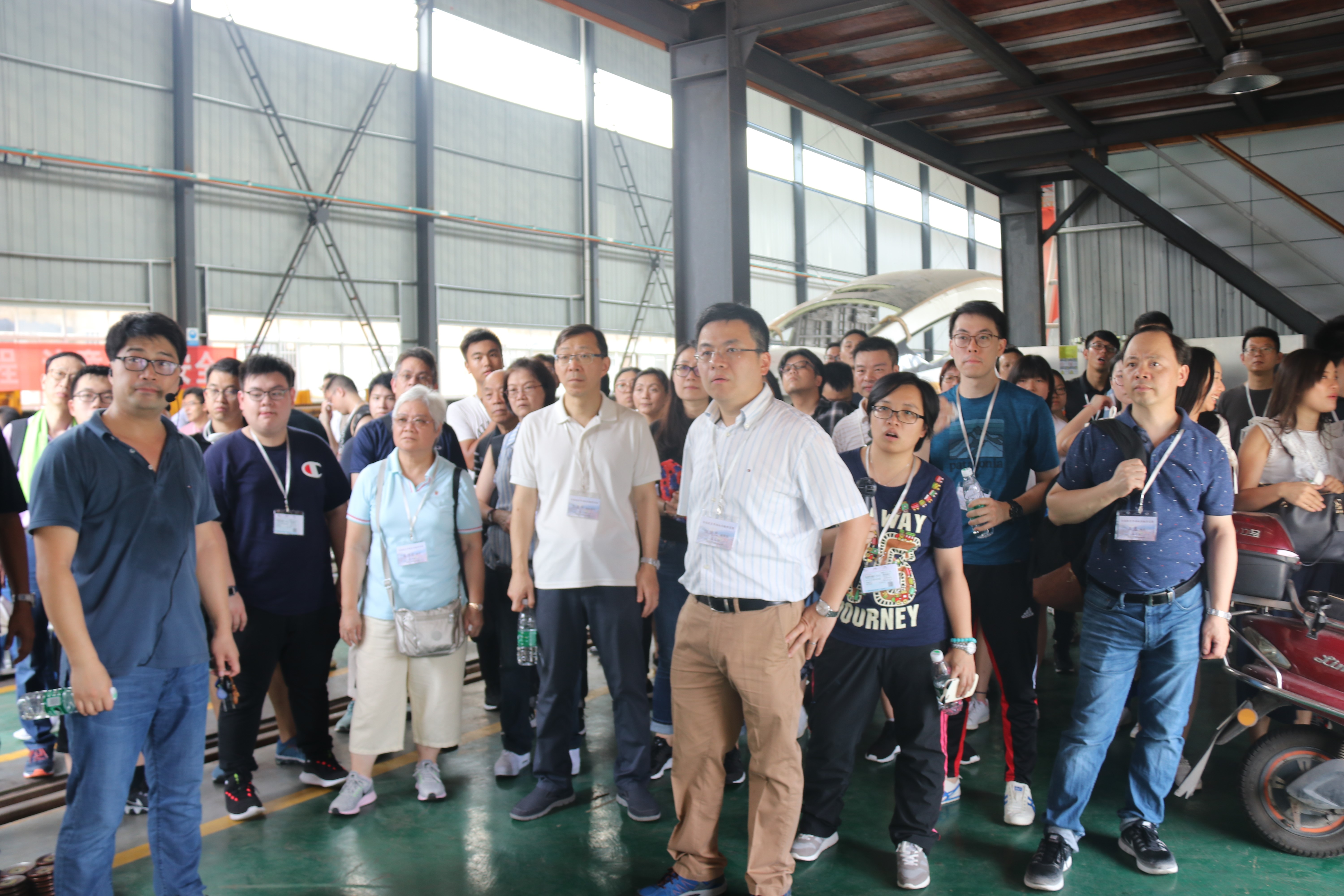 全球最大博彩平台