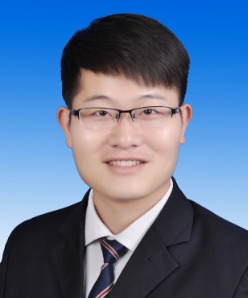 全球最大博彩平台