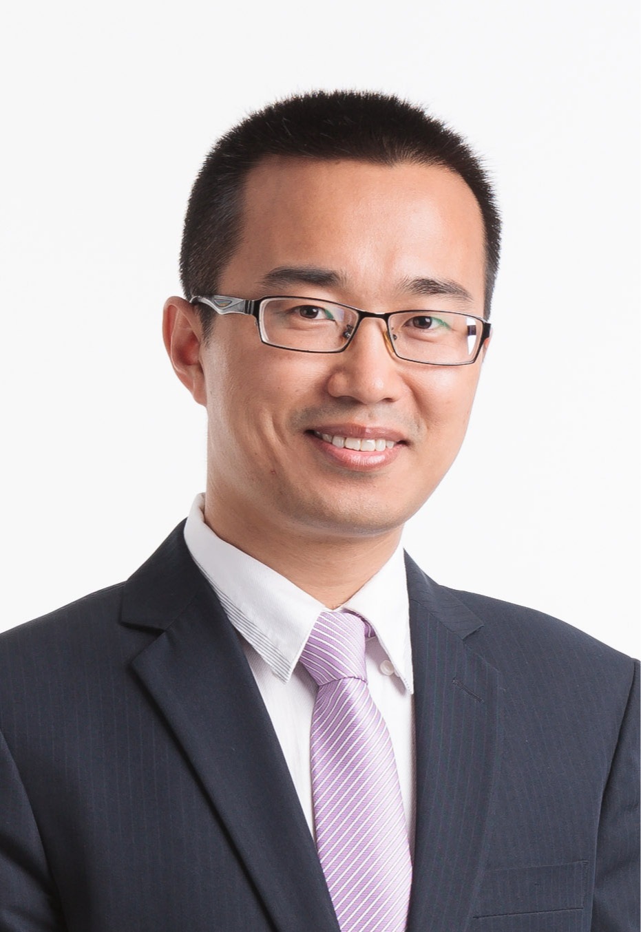 全球最大博彩平台