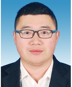 全球最大博彩平台