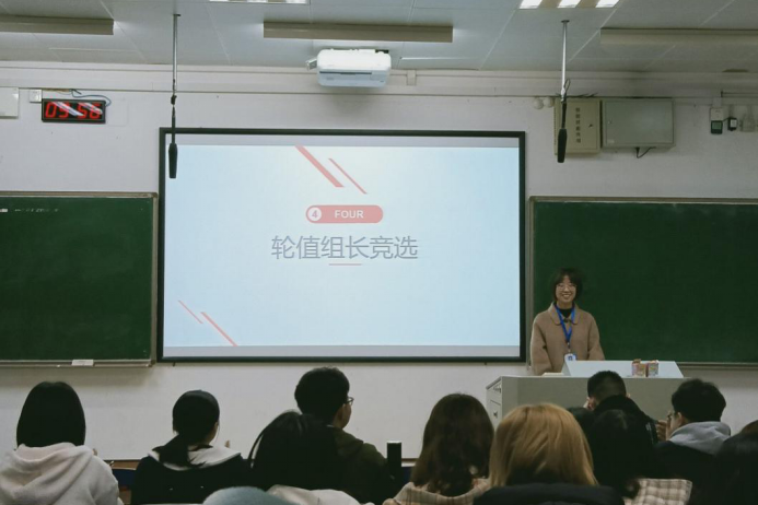 全球最大博彩平台