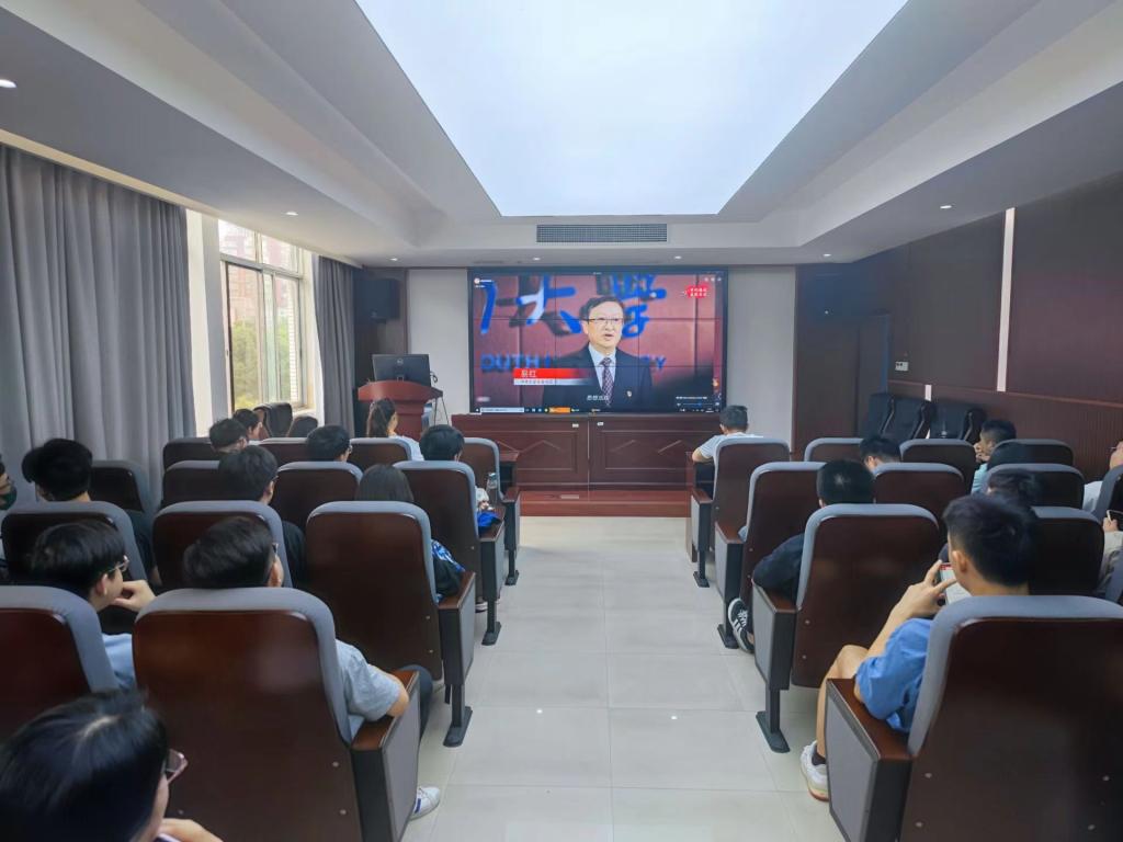 全球最大博彩平台