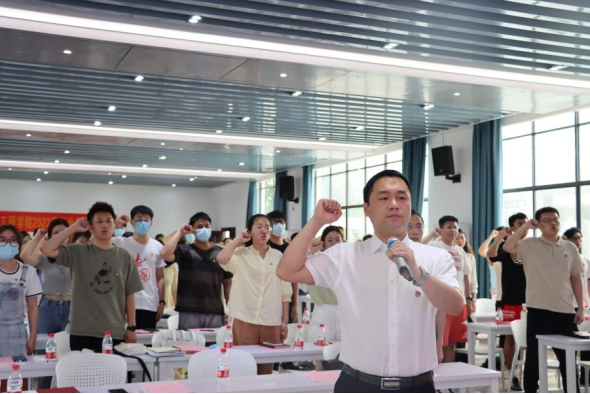 全球最大博彩平台