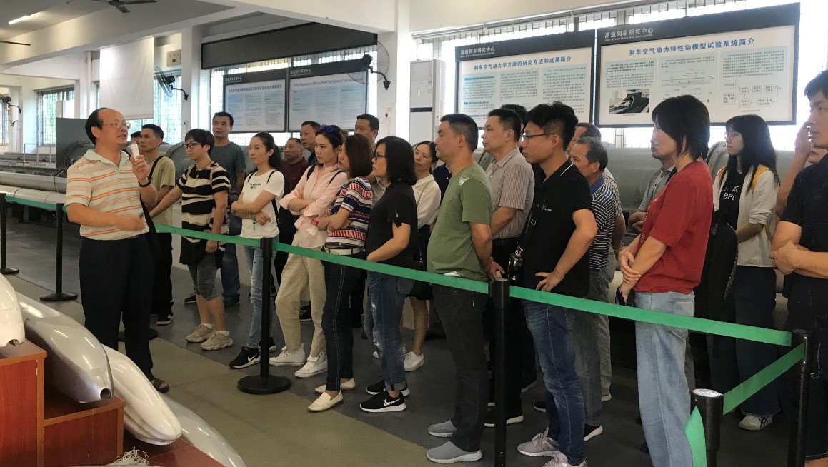 全球最大博彩平台